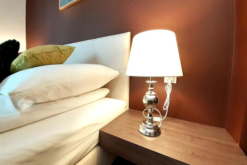 Luxury Apartment - Rakowicka 6 Krakau Buitenkant foto