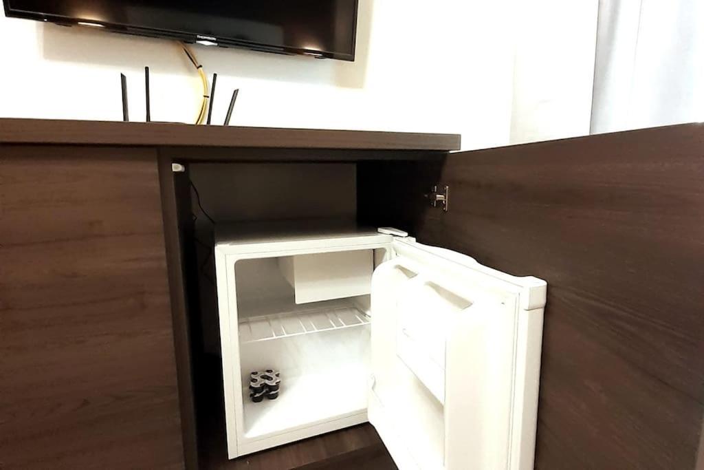 Luxury Apartment - Rakowicka 6 Krakau Buitenkant foto
